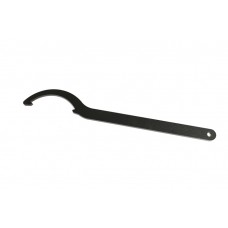MotoMFG Rear Shock Spanner For Ducati